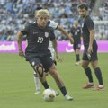 Luna obasjao SAD, Himenez heroj Meksika, gledaćemo "predviđeno" finale Gold kupa!