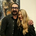 Верица признала: Истина је, издржавам Веља, зато што му је плата оволика…