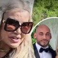 "Neće me zvati baba": Oglasila se majka Tee Tairović: Progovorila o unučetu, a evo šta sad kaže za zeta