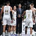 Dubai hoće da sruši Partizan i zvezdu! Zvanično je pao jedan od najvećih transfera u celoj Evropi!