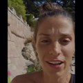 Srpkinja izgubila burmu u moru u Bugarskoj, a onda se desilo čudo: Tri dana su je tražile, a ovo je ishod (video)