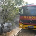 Proglašena vanredna situacija u Kragujevcu, Prokuplju, Kuršumliji i Boru