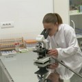 Гњатовић: Фокус министарства на популаризацији науке и научних резултата