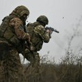 "Odsecite mu glavu, nabijte na kolac i bacite to smeće": Komandant Putinove elitne jedinice izdao jezivo naređenje