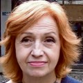 Književnica Ljubica Arsić: Preuveličavamo ideju da se nekada mnogo čitalo, a da se sada ne čita. Ipak, jedna stvar je…