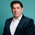 Miroslav Mogorović je novi programski direktor: Fest-a: "Novi termin donosi šansu za aktuelnije filmove i kvalitetnije goste"