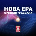 Kakvi potezi čelnika FSS-a! Srpski fudbal će biti skroz drugačiji!