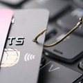 Kako vas prevaranti na Internetu "pecaju" koristeći poznate brendove: Zaštitite svoje podatke i novac