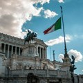 Meta, X i Linkedln podneli žalbu zbog zahteva za naplatu PDV-a