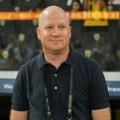 Marko Nikolić dobio kapitalno pojačanje