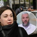 Koliko vredi imovina Kecmanovića: Ovo su sve nekretnine roditelja dečaka ubice, Miljana u vlasništvu ima više od Vladimira…