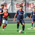 Zvezda apsolutni favorit protiv Linkolna! Pogledajte kvote pred večerašnji meč na Marakani - gosti iz Gibraltara su unapred…
