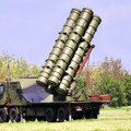 Laserom protiv dronova: Kina predstavila novi sistem