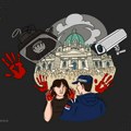 CIVICUS: Srbija ostaje na listi za praćenje zbog represije prema studentskim protestima