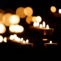 Srbija obeležava 30 godina “Oluje”: Komemoracija u Sremskim Karlovcima