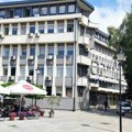 Novopazarski sud ukinuo pritvor osmorici učesnika incidenta ispred DUNP