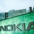 Na početku 21. veka prodavali 7 telefona svake sekunde, pa doživeli jedan od najvećih sunovrata u istoriji industrije