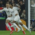 Son otvara vrata karijere Rodrigu, samo Liverpul može da pokvari žurku!