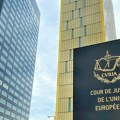 Nobilo: Osporićemo presudu protiv Dodika na Evropskom sudu pravde