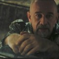 Izjava dana: “Mi nemamo društvo – imamo individualce koji se skupljaju u grupe”