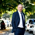 Đilas: Vučić iz godine u godinu sve više podseća na svog učitelja Šešelja