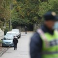 Dete (2) je nastradalo zbog drevnog svadbenog običaja: Neverovatne okolnosti tragedije na Istri
