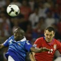 Bivši igrač Reala i reperezentacije Francuske tužio FIFA i traži 65 miliona evra