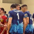 Žal za Evropom još traje