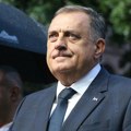 Vukanović najavio krivičnu prijavu protiv Dodika: "Salve brutalnih pretnji"