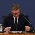 Kako smo od Savamale došli do Ćacilenda i šta dalje