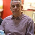 Oglasio se dekan Filozofskog u Novom Sadu nakon što su studenti izbačeni: „Dok se situacija ne normalizuje, neke kolege i ja…