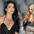 Bio joj najveća podrška pa je ostavio zbog voditeljke: Ovu poznatu lepoticu je napustio muž Aleksandre Jeftanović