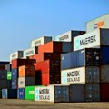Njemačka prestigla Italiju kao glavni trgovinski partner Hrvatske