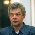 "Ne kuni me, mila majko" Kad je Glogovac izgovorio ove reči, cela Srbija je plakala, opaka bolest odnela ga za mesec dana