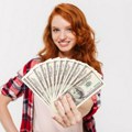 Finansijski horoskop do 7. septembra: Blizanci magično privlače novac, Lav čuva reputaciju, Ribe kreću stazama uspeha