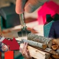 Evo koliko tačno može da se uštedi zahvaljujući novim merama! Cene nikad niže - pojeftinila hrana, ogrev, krediti