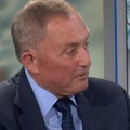 Brent Sadler razotkrio N1 i Novu S – ni nezavisni, ni nepristrasni, ni profesionalni
