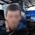 (Foto) ovo je osumnjičeni za jezivi napad na pijaci: Aleksandar (32) izbo pijačnog prodavca jer mu se posvađao sa ocem zbog…