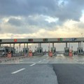 Upozorenje iz Puteva Srbije: Poruke su prevara