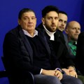 Šokantna ispovest vasilija Micića: Evo zašto je prekinuo saradnju sa Miškom Ražnatovićem! Joveljić nastavlja svoj golgeterski…