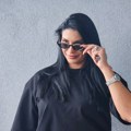 "Nije morala da se useli kod njega": Buduća učesnica Elite o skandalu Kristijana i Kristine, otkrila nepoznate detalje: "Gde…