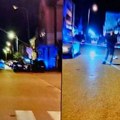 Prva reakcija Rusije nakon što su Poljska i NATO digli avione zbog njenih dronova