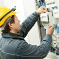 Domaći proizvođač pametnih brojila Meter & Control gradi fabriku u Beogradu - Od EBRD i ENEF II zajam za investiciju vredan…