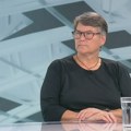 Ivanka Popović: Žele da prodube razlike između studenata i profesora, ali neće uspeti