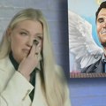 Žena ubijenog Čarlija Kirka poslala poruku njegovim neprijateljima: "Nemate pojma šta ste upravo pokrenuli širom ove zemlje"…