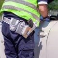 Evropa kreće u akciju, Srbija se pridružuje: Dan bez poginulih na putevima!