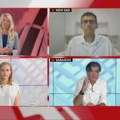 Црвена Линија (13.9.2025)
