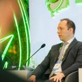 Србија бележи значајан напредак у развоју обновљивих извора енергије