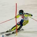 Ruski i beloruski sportisti mogu na ZOI 2026, ali pod neutralnom zastavom