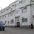 Хорор у Чачку: таксиста на смрт претучен, преминуо на путу за Болницу